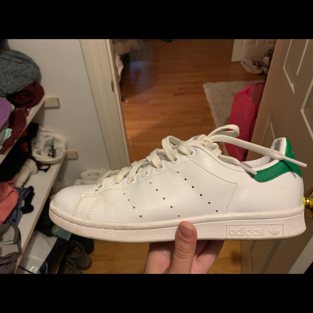 Adidas Stan Smith Sneakers